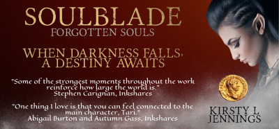 Soulblade Banner3_900